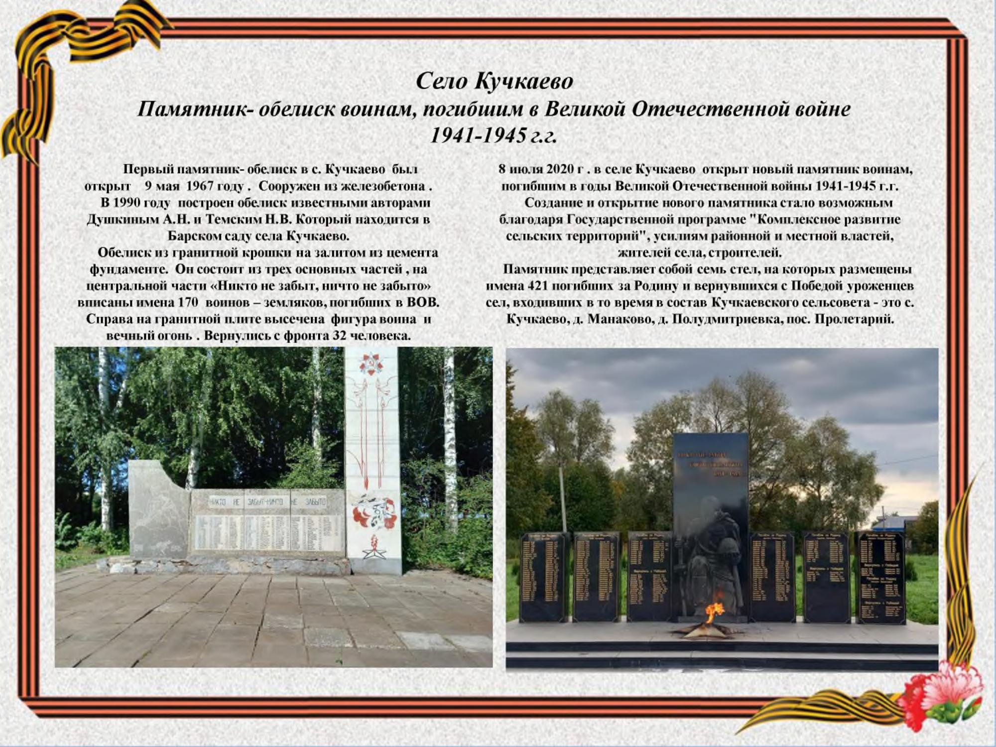 Изображения.